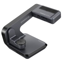 AutoScan-DS-EX Pro(H) Desktop Lab Scanner